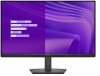Dell Monitor E2425HM 23.8 cala VA LED Full HD (1920x1080)^16:9^DP^HDMI^VGA^5Y